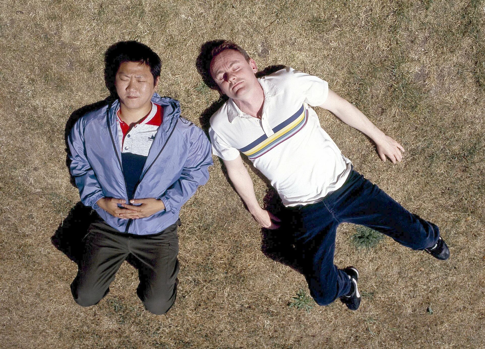 1950 detective. Clever книги для первого чтения. National day for truth and reconciliation. 15 stories. Шон лок.