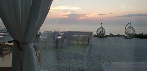 Вилла капри волгоград