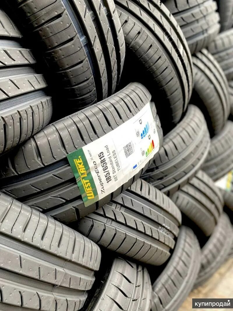 Westlake sw608. Westlake 185 65 r15. Westlake zupereco z-107 235/45 r18 98w xl. Goodride sw608 185/65 r15 88h. Westlake zupereco z-107 235/45 r18 98w xl.