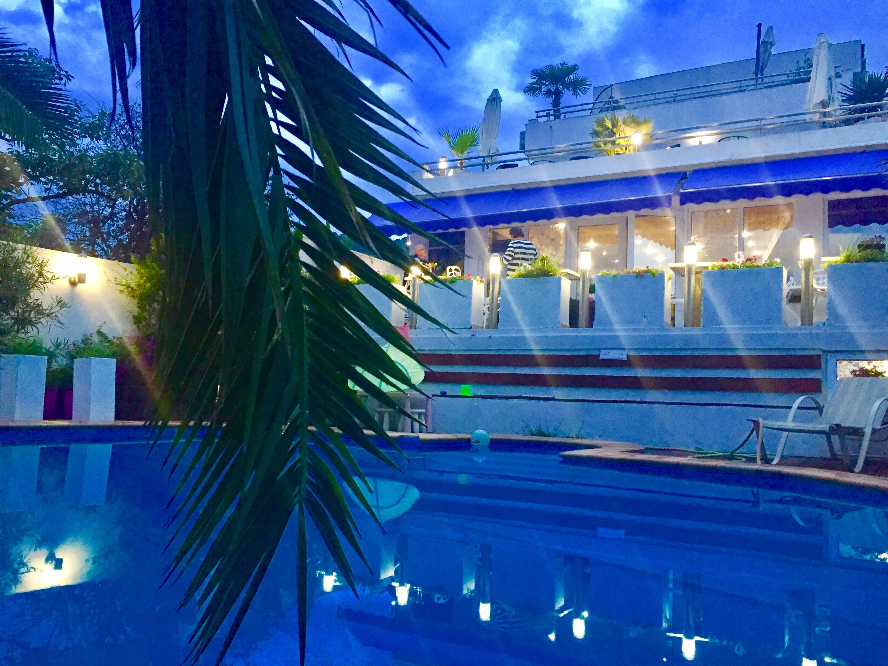 Царская аллея абхазия новый афон. Отели новый афон абхазия с бассейном. Гостиница царская аллея новый афон. Отель green terrace новый афон. Отель царская аллея абхазия новый афон.