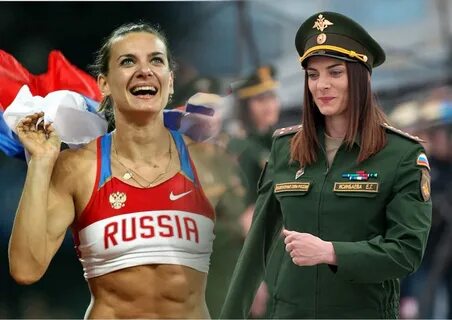 Исинбаева где живет сейчас 2024