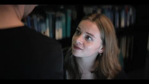 Biohacker host