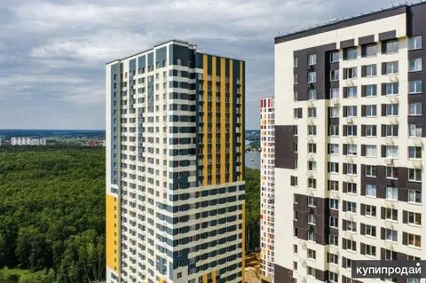 Спутник д раздоры