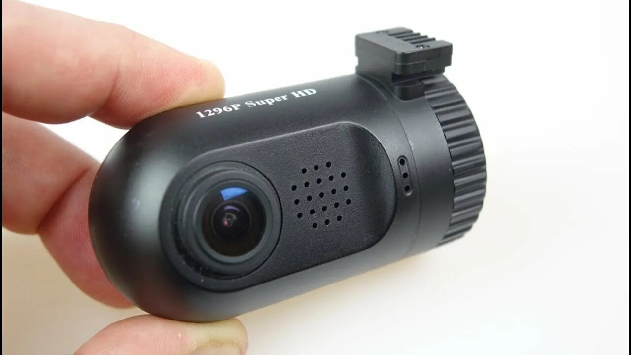 Видеорегистратор 415. Car dvr dash camera. dashcam 2025. car dash cam 3/16 -wifi model a1series. миниатюрный видеорегистратор автомобильный.