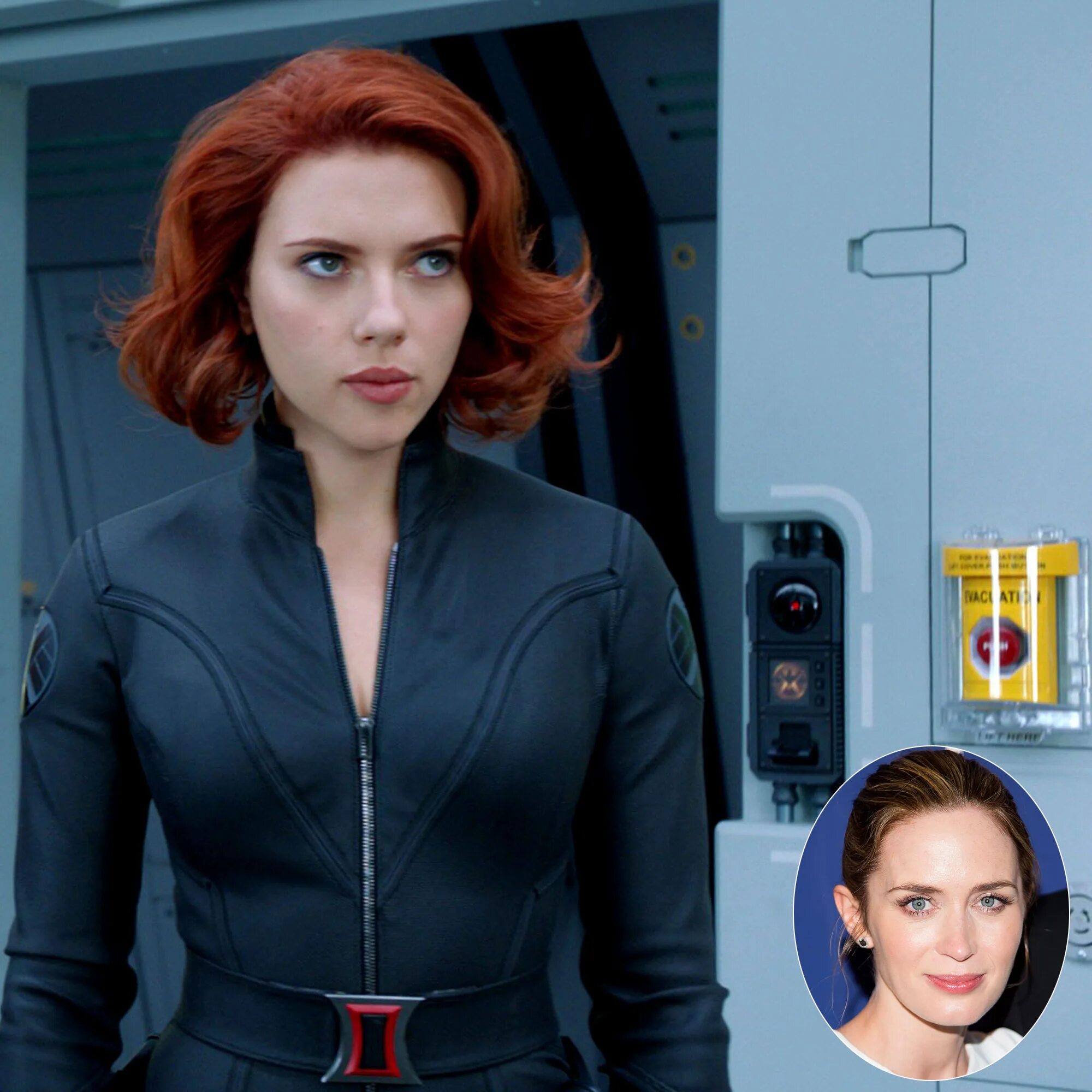 Как зовут черную вдову. Скарлетт йоханссон чернавдова. Скарлетт йоханссон наташа романофф. Как зовут черную вдову. Как зовут черную вдову.