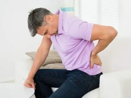 inossidabile a differenza di Remissione antibiotico per calcoli renali vegetaria