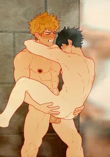 Chat with Fem chigiri anime female 