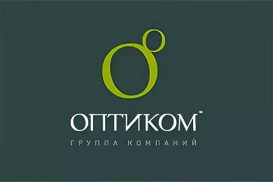 Оптиком москва