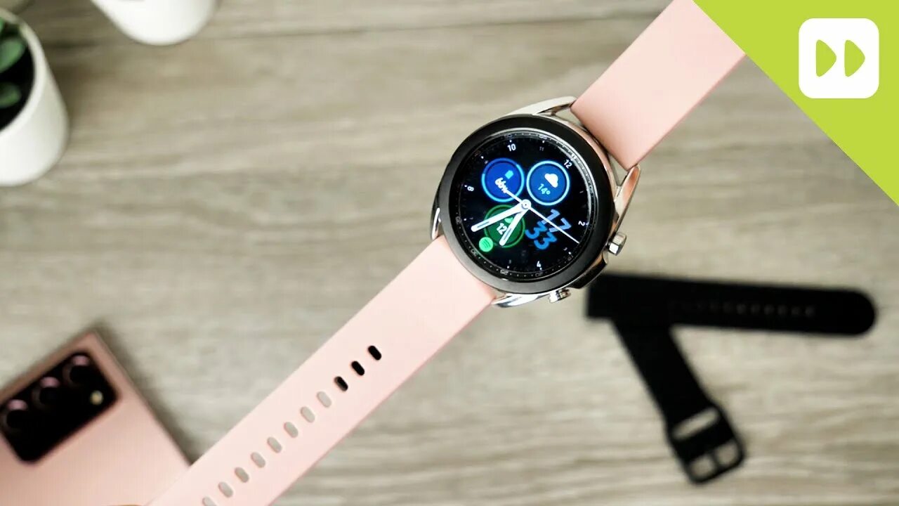 Samsung watch 5 ремешки. Ремешки для самсунг вотч 4. Самсунг галакси вотч 3 45 мм. Ремешок для часов Samsung Galaxy watch 4 Classic. Смарт часы самсунг Galaxy watch 4 ремешок.