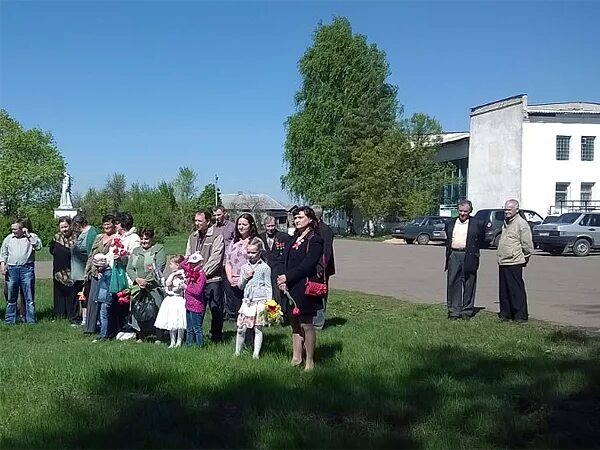 Аннинский район село. Село студёное Воронежская область Аннинский район. Село Студеное Аннинский район. Архангельское Воронежская область Аннинский район. Библиотека село Студеное Аннинский район.