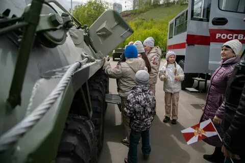 Дни передовых технологий