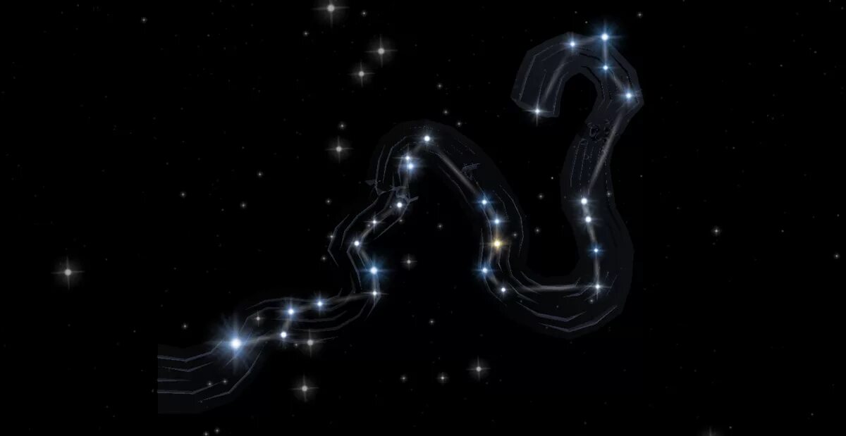 Созвездие Эридан звезды. Созвездие Эридан Легенда. Река Эридан Созвездие. Эридан (Созвездие) созвездия. Созвездие айс