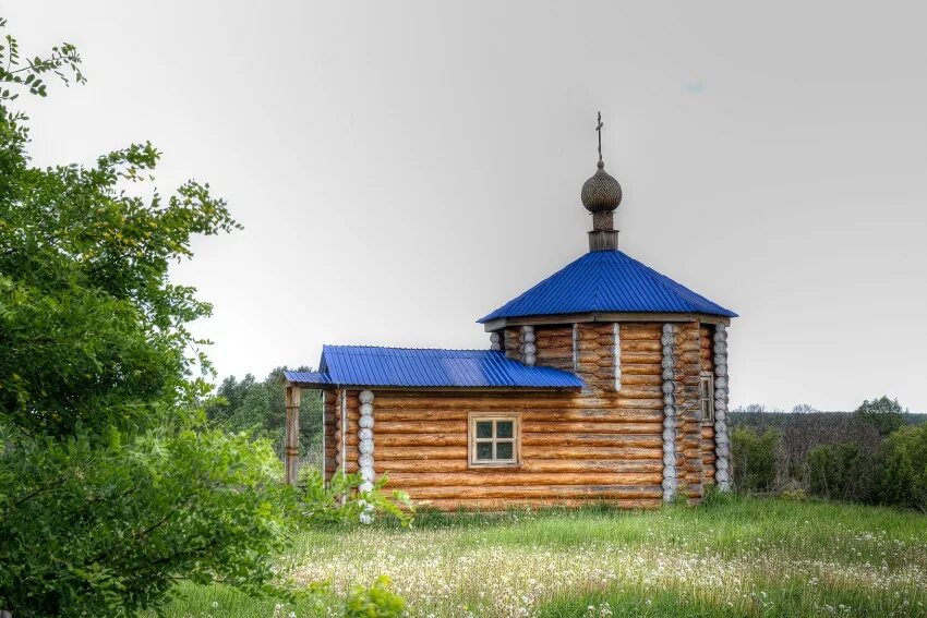 Погода бутка талицкого. Посёлок Троицкий Талицкий район. Посёлок Троицкий Талицкий район Свердловская область. Село Казаковское Талицкий район Свердловская область. Храм в Талице Свердловская область.