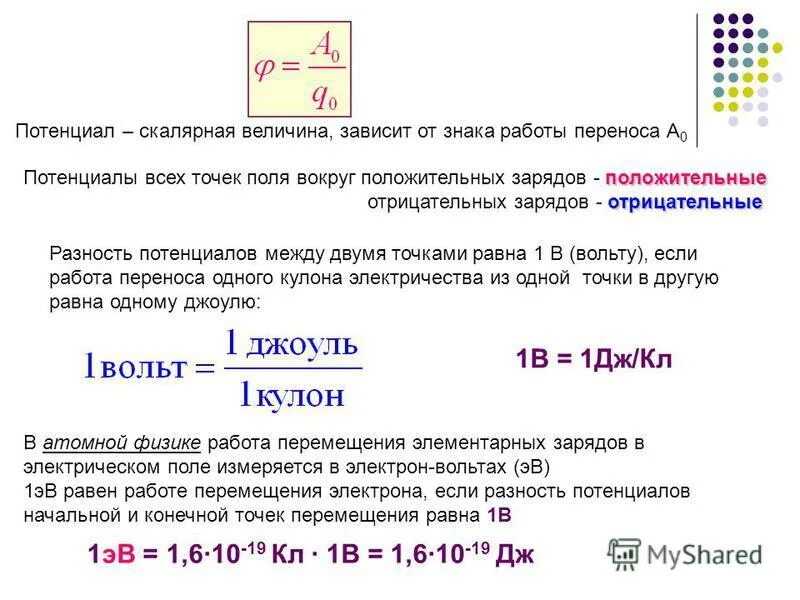 разность потенциалов отрицательная. внешняя контактная разность потенциалов формула. разность потенциалов отрицательная. связь разности потенциалов. разность потенциалов между точками.