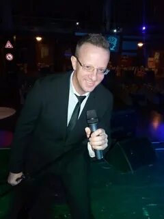 Dj off