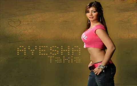 ayesha takia bikini photo for Sale,in stock OFF 55.