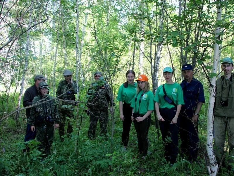 Погода титовка алтайский край егорьевский. Лесхоз Егорьевский Алтайский край. Егорьевский заповедник в Алтайском крае. Титовка Егорьевский район. Титовка Алтайский край Егорьевский район.