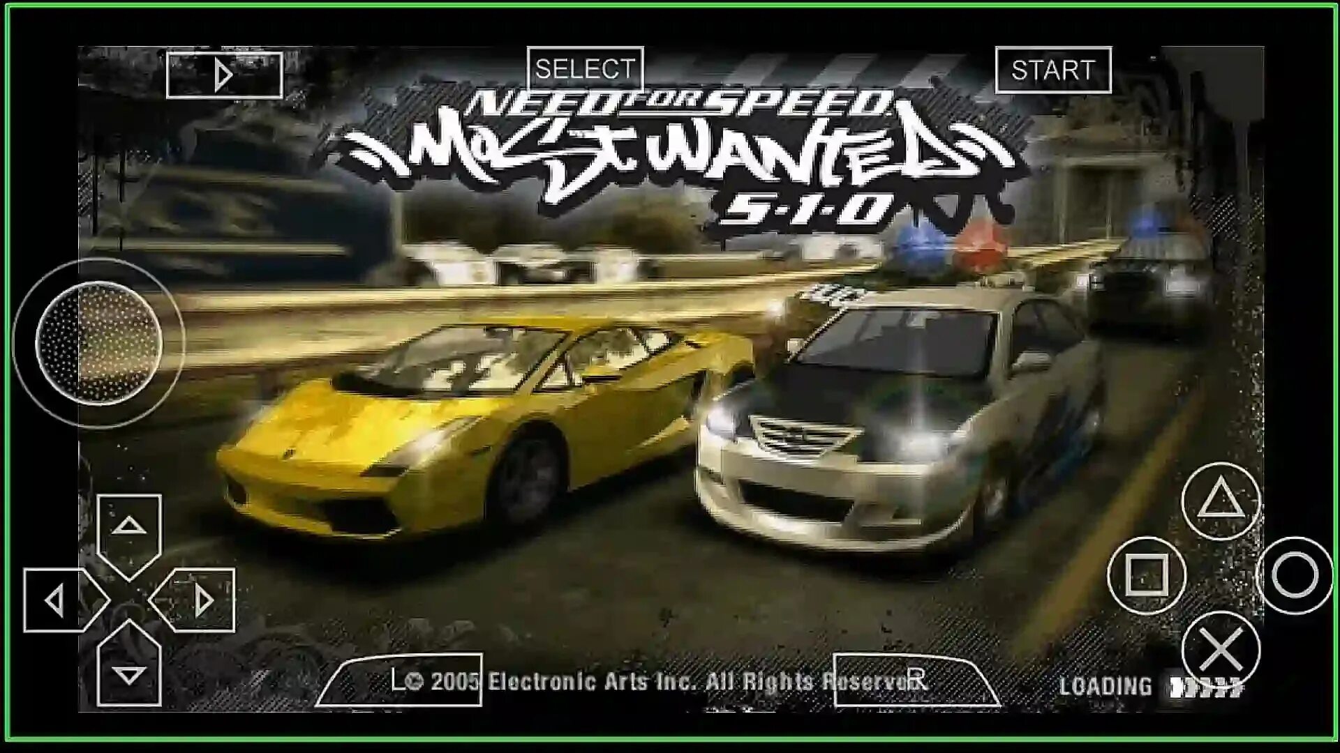 Nfs most wanted freeboot. Most wanted 5-1-0 psp. need for speed most wanted 2005 psp. need of speed most wanted 2005 псп. need for speed most wanted 1.
