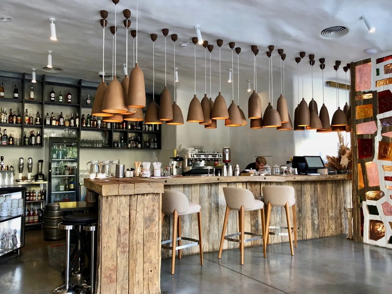 Shos ресторан. Интерьер ресторана киев. Шо киев. Шо шо киев ресторан. Шо киев.