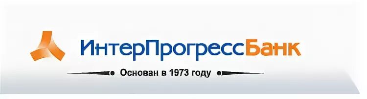 Интерпрогрессбанк вклады физических. Интерпрогрессбанк логотип. &quot;интерпрогрессбанк&quot; (акционерное общество). ипб банк. интерпрогрессбанк москва.