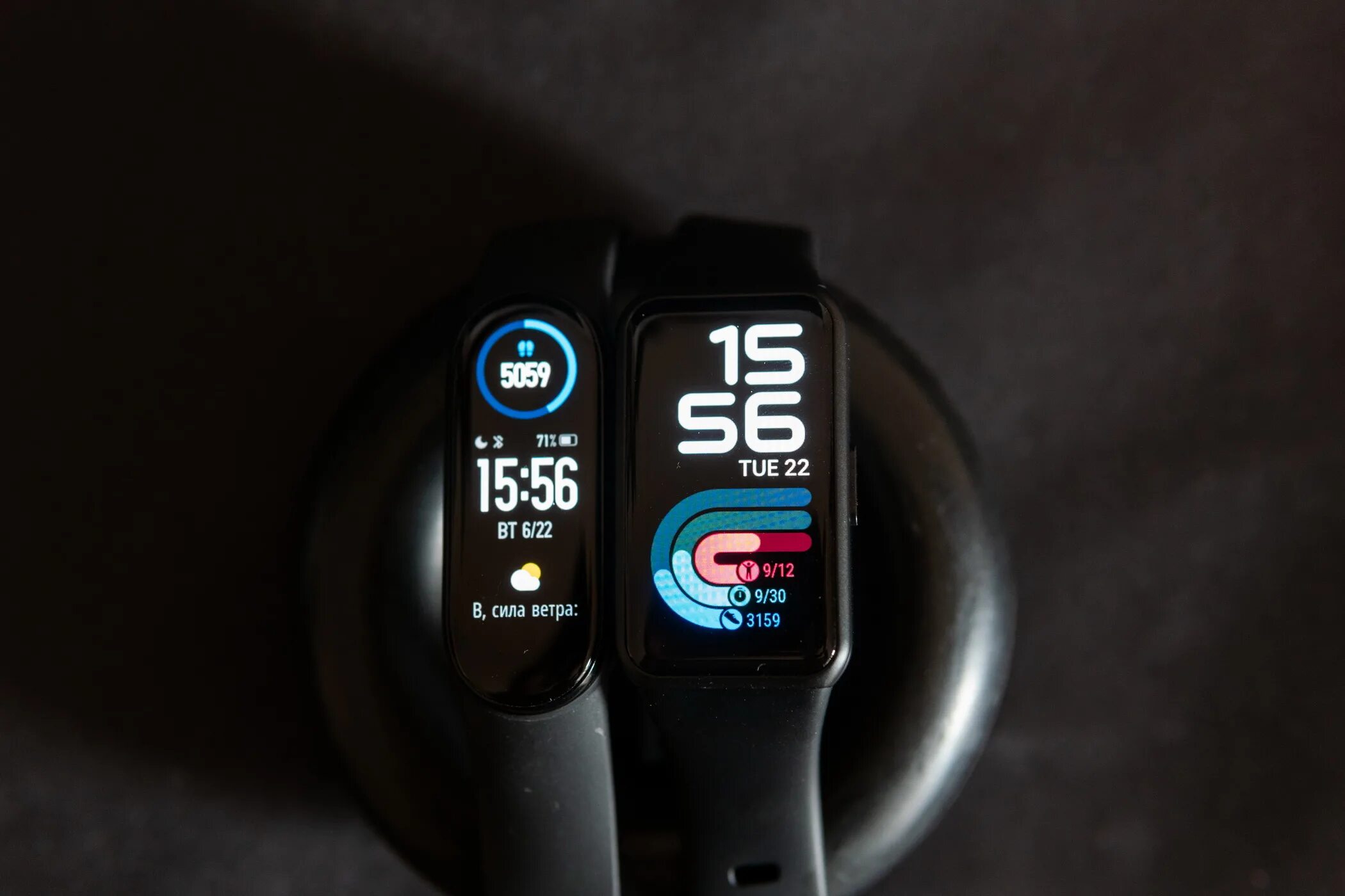 Band 6 уведомления. Huawei band 6 e27 обзор.