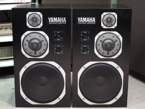 Yamaha 1000m. Yamaha ns 1000m. Yamaha ns 1000m. Yamaha ns-1000 monitor. Yamaha 1000 колонки.