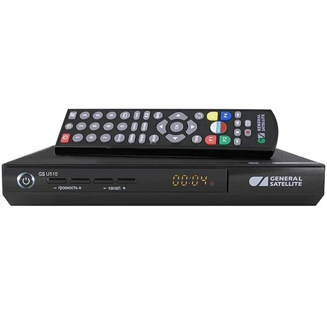 Как установить приемник триколор. Схема подключения двух ресиверов триколор. General satellite gs 9305 меню. Приставка триколор размеры. Как установить приемник триколор.