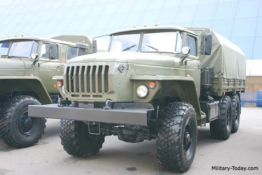 Урал 4320 43. Урал 4320 43. Урал 4320 армейский. Урал 4320 43. Урал 43 206.