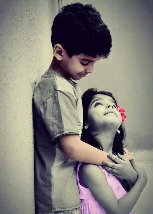 He is my sister friend. Сестра брат картинка узбекский. Sister and little brother Touch. Идеи для фото брата и сестры. Узбекский брат и сестренка картинка.
