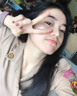 Colmex mulus pink