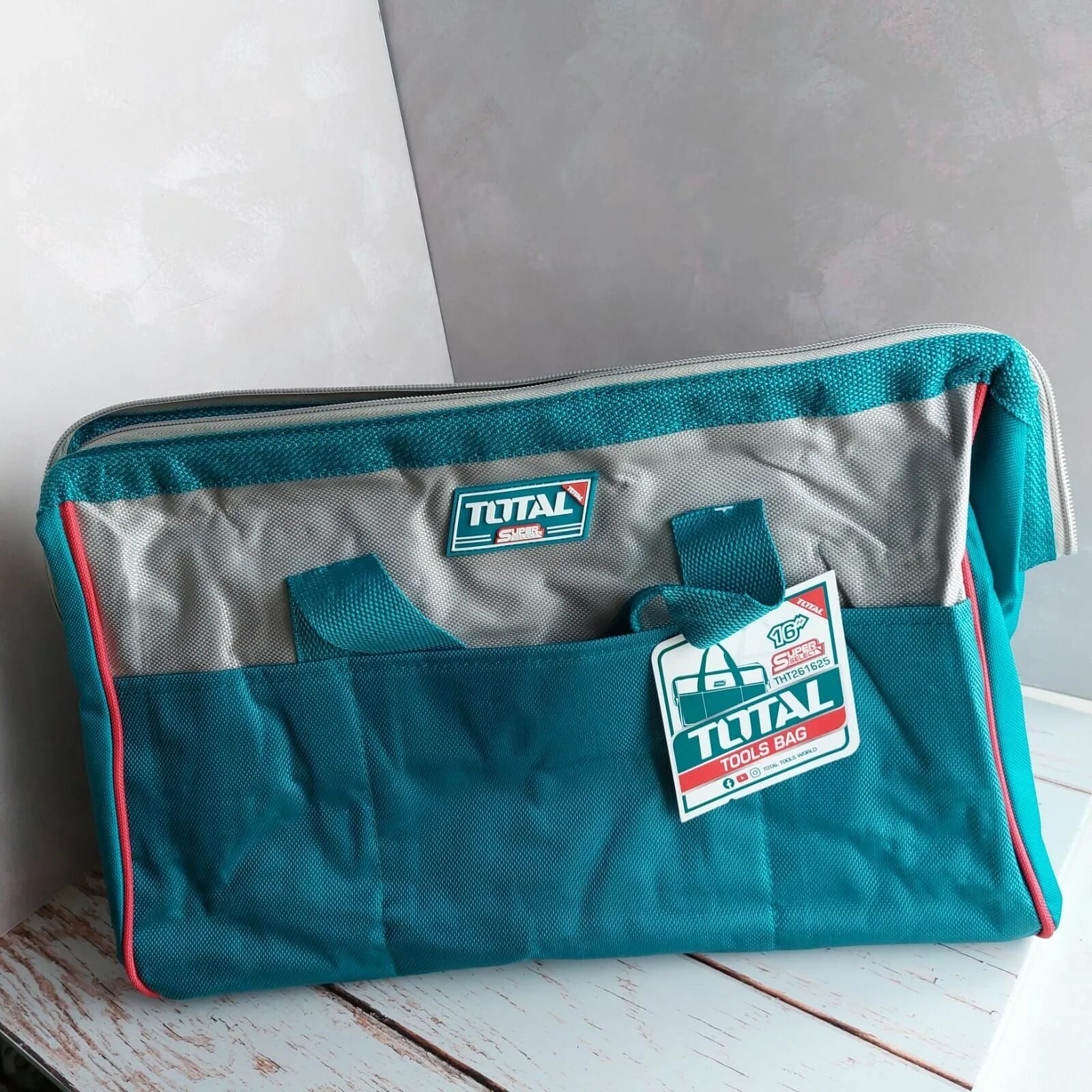 Сумка для инструмента total 16. Сумка для инструментов total tht16241. Сумка для инструментов total tht16161. Сумка для инструментов total tht16241. Сумка для инструмента total.