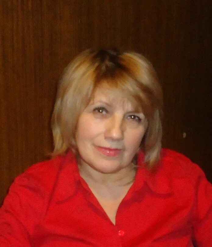 ищу работу домработницы без посредников