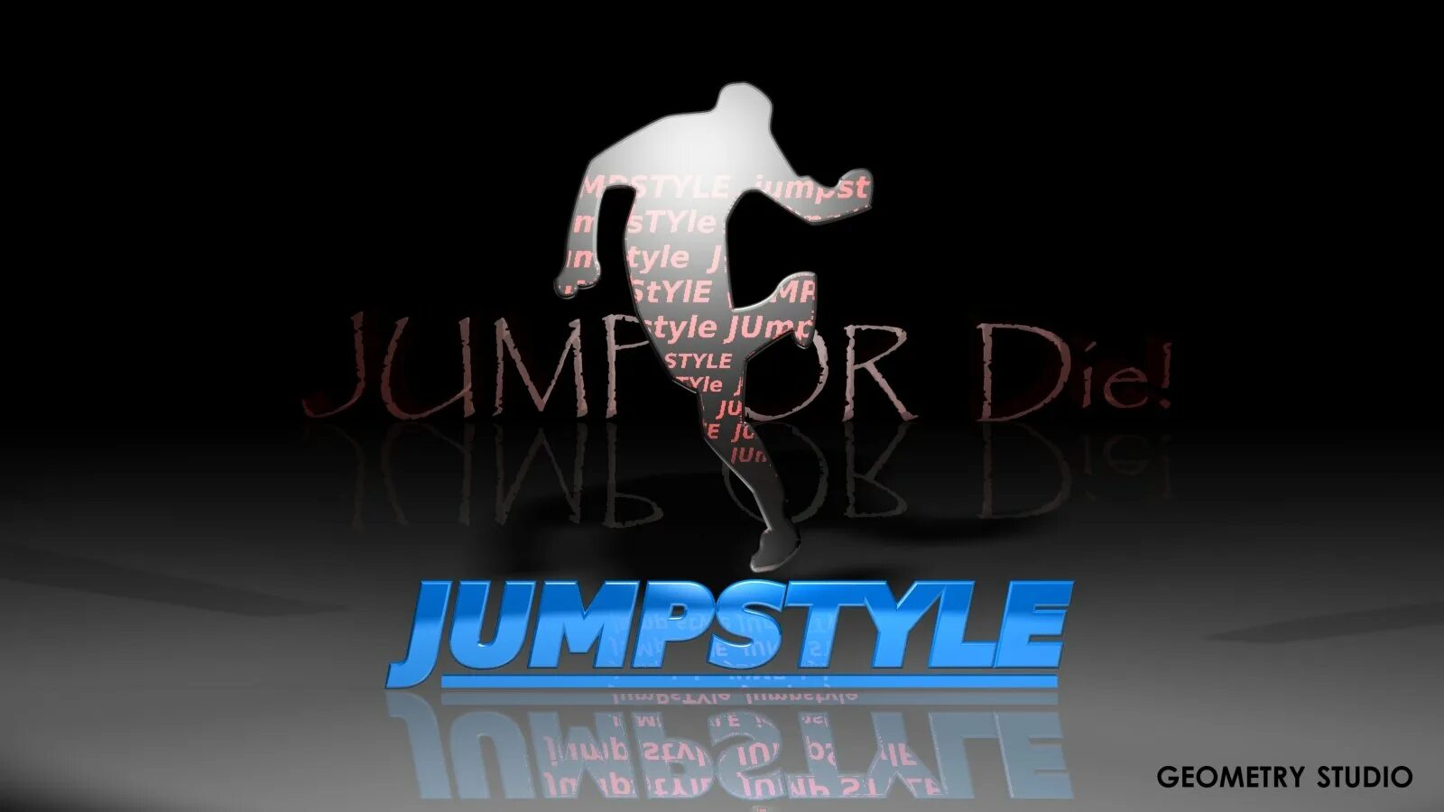 Jumpstyle music. Джамп танец. Фото Jumpstyle. Джамп стайл танец. Логотип Jumpstyle.