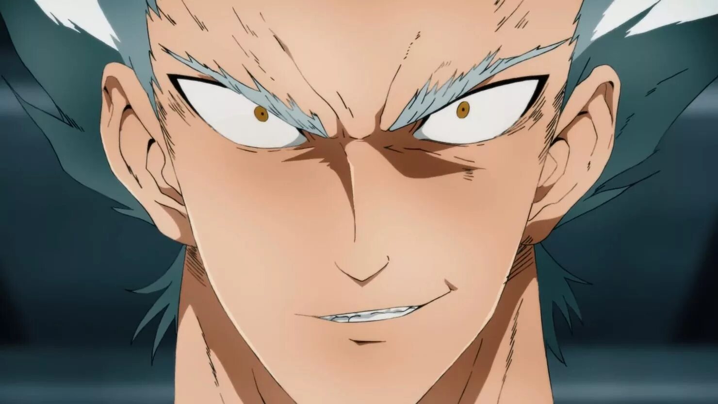 Когда выйдет ванпанчмен 2. Аниме ванпанчмен 2 сезон. Аниме ванпанчмен 1 сезон 1 серия. Генос ванпанчмен 2. Аниме ванпанчмен 2 сезон.