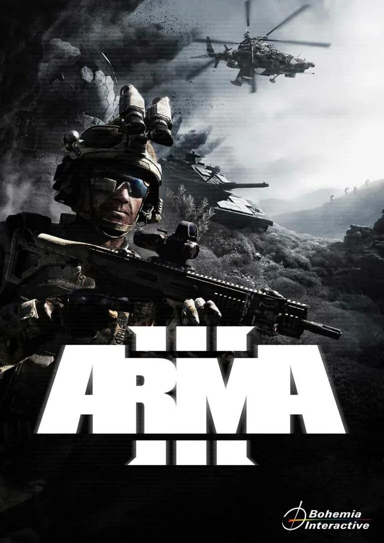 Версии arma 3. Игра Арма 3. Arma 3 Apex Edition. АРМ 3. Ace 3 Arma 3.