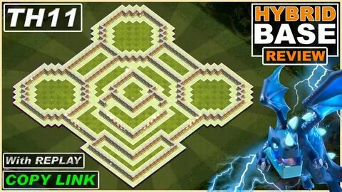 Base 2022