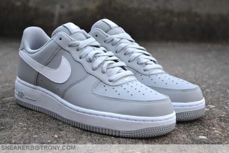 Найк форсы серые. Nike air force 1 low white grey. nike air force 1 low grey. nike force 1. найк эйр форс 1 серые.