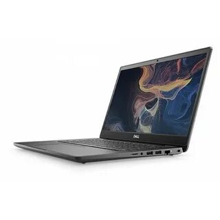 Dell latitude 3410