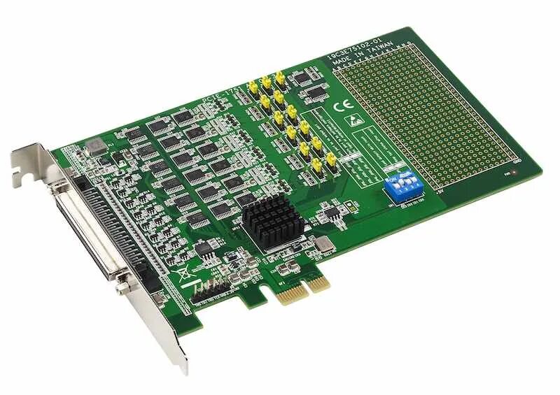 Cpu card. Advantech PCIE-1730-AE. Advantech PCIE-1751-AE. Advantech PCIE-1753-AE. PCI-1751-be.