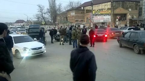 Скорая буйнакск номер