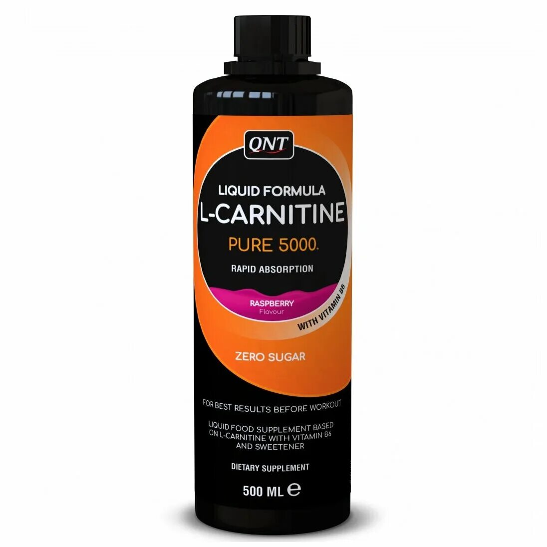 QNT L-карнитин Liquid 5000. QNT Л карнитин. L карнитин 500 QNT. QNT L-Carnitine (500 мл.). Карнитин жидкий купить