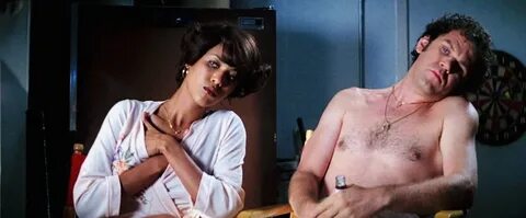 Screenshots - Boogie Nights