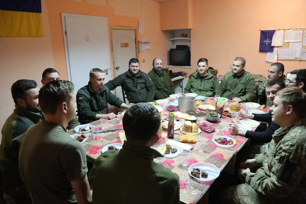 72 в здании буда