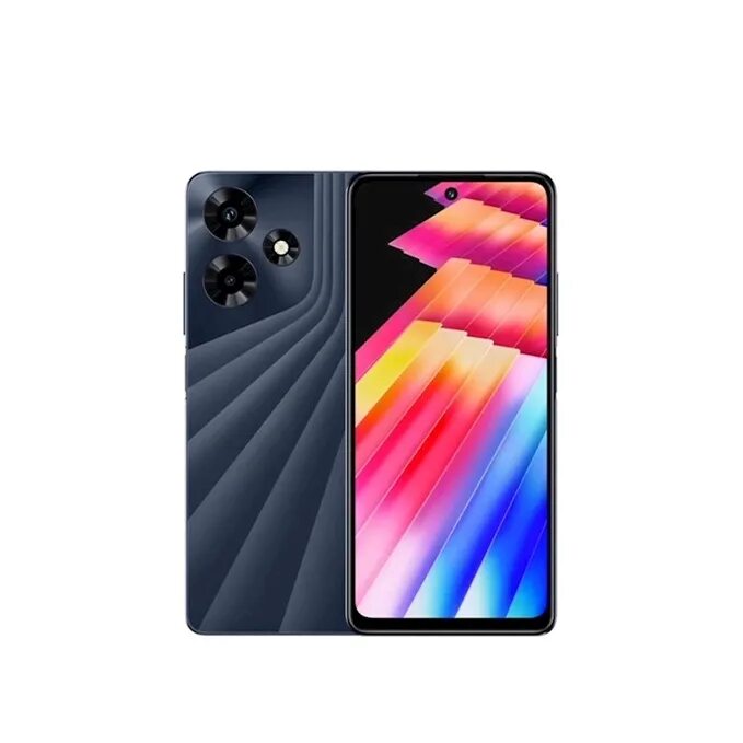 Инфиникс ноте 30 i 128 8. Смартфон infinix hot 30i. infinix hot 30. смартфон инфиникс нот 30. инфиникс хот 30 плей.