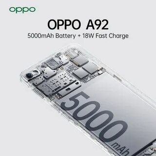 5000 мач сколько