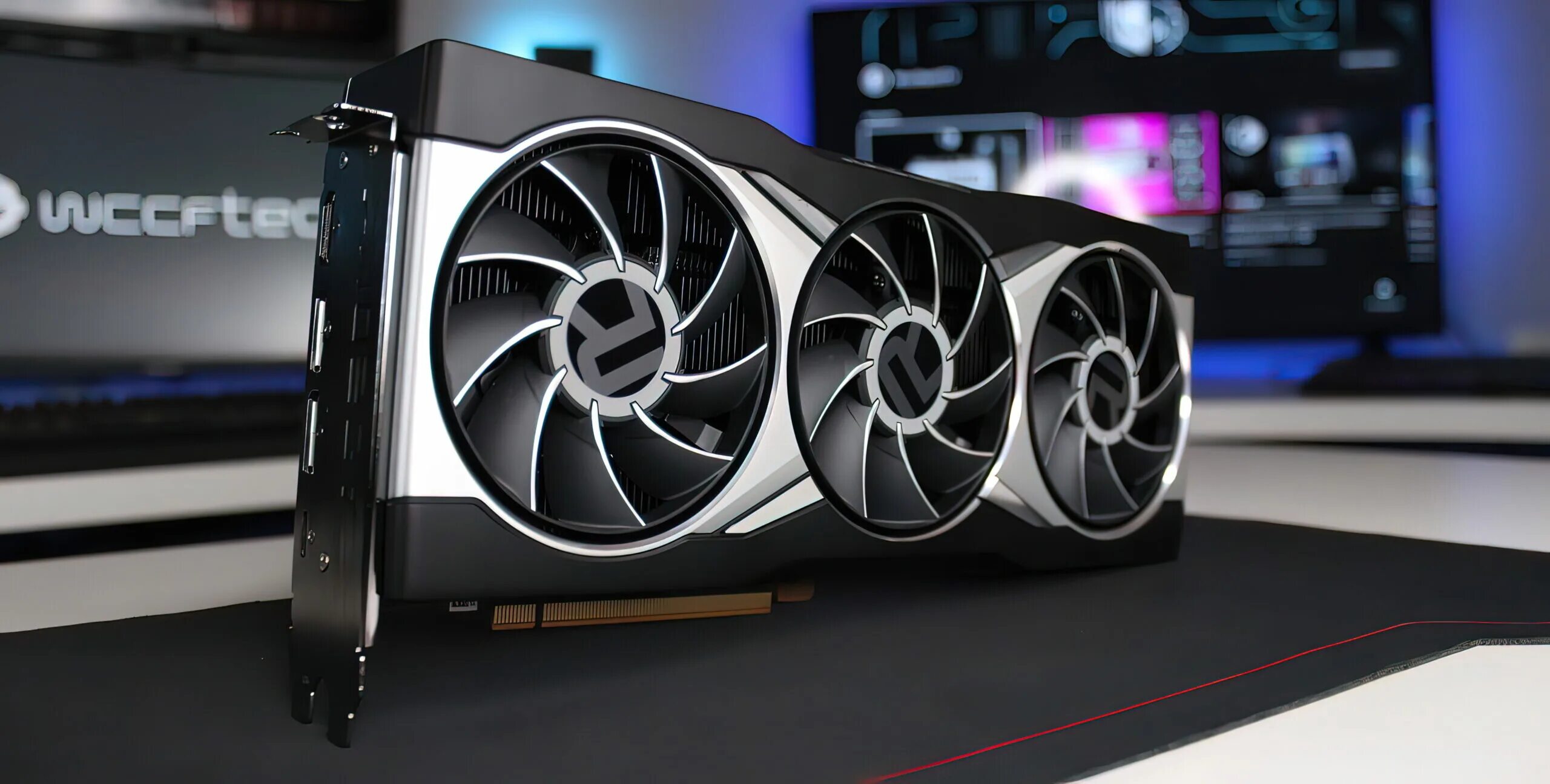 7700xt vs 7800xt
