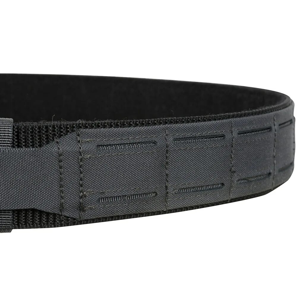 Range 45. Ремень кобра хеликон. helikon tex cobra ремень. тактический ремень helikon-tex cobra. helikon tex modular range belt.