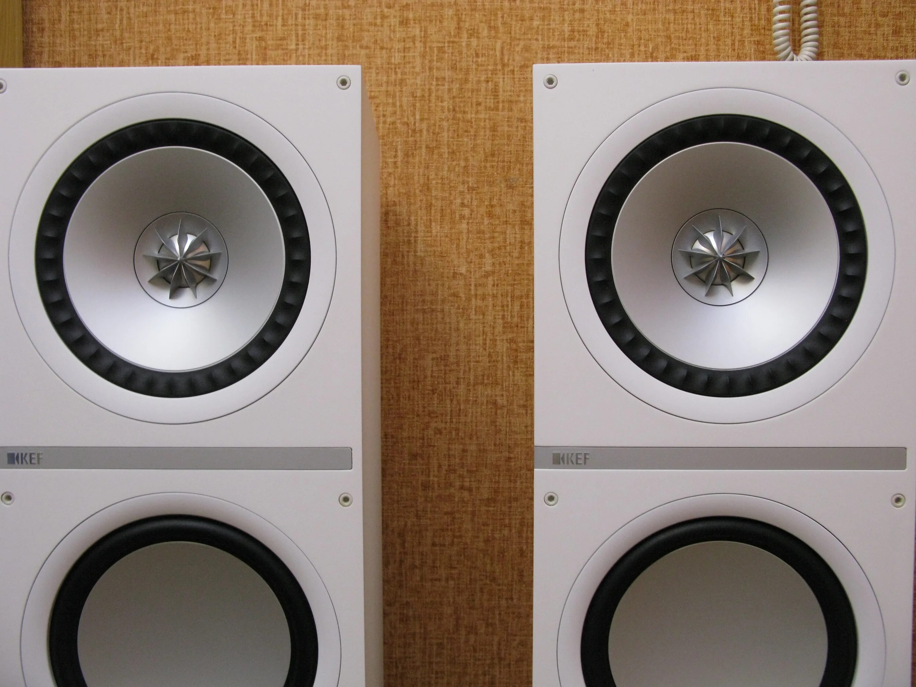 Q 900. Kef q900. kef q650c. kef q70 чехов авито. kef q90 manual.