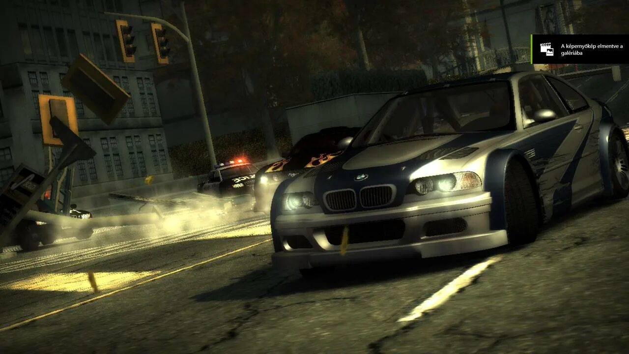 Песня из need for speed
