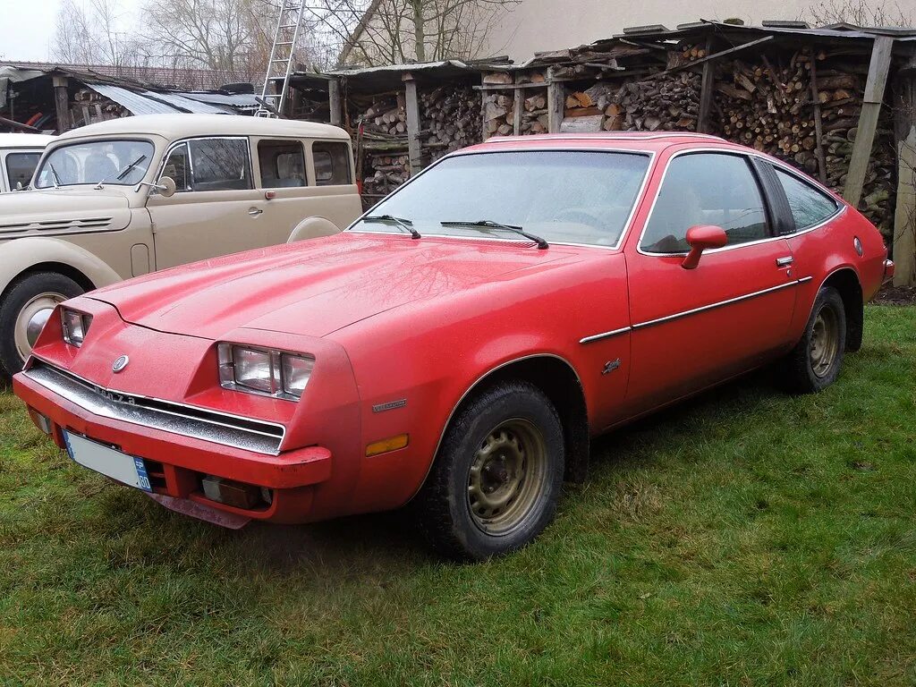 Монза машина. Chevrolet Monza 1979. Chevrolet Monza 1.5. Monza Chevrolet 2023. Шевроле Монца Таун купе 1976.